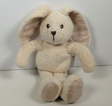 Mothercare My First Bunny