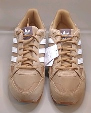Adidas Originals Men's ZX 750