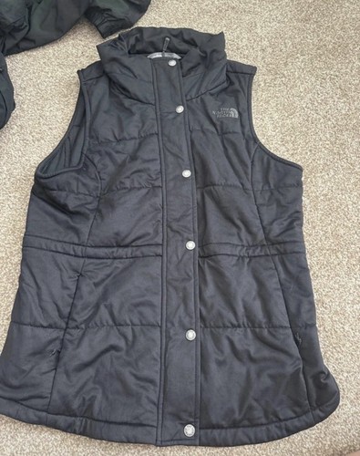 The north face men body - face,