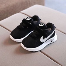 Size Kids Sneakers Shoes Girls