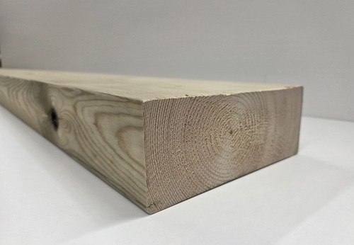 195x70mm 8x3 regularised - 195x70mm,