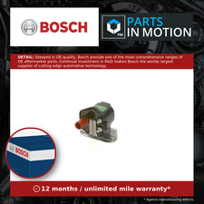 Ignition Coil fits MERCEDES