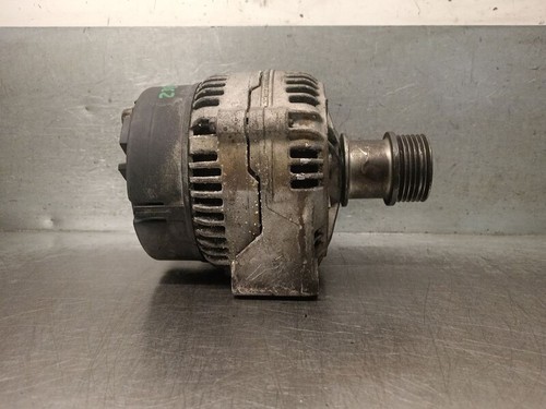 4941761 5694184 alternator