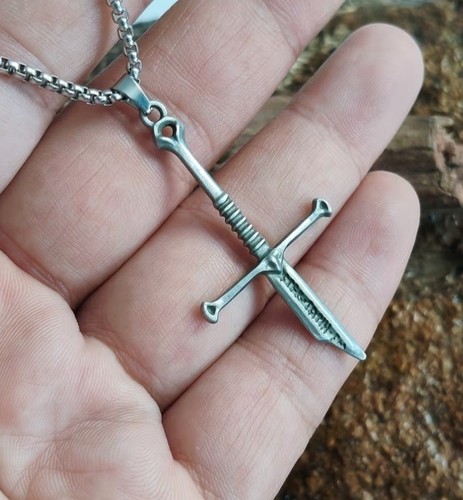 Lord the rings - of,