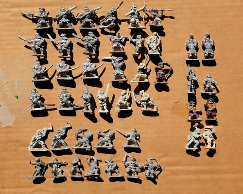 44x samurai oni - 44x,