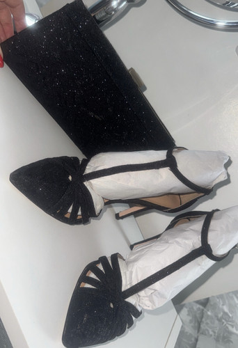 Excellent used condition - excellent,