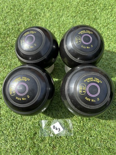 Size taylor lignoid lawn - 2.,