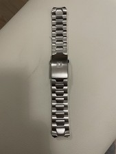Tissot T Touch Expert