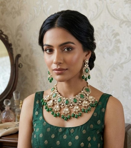 Asian pakistani indian - pakistani,