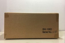 Master Replicas Star Wars ANH