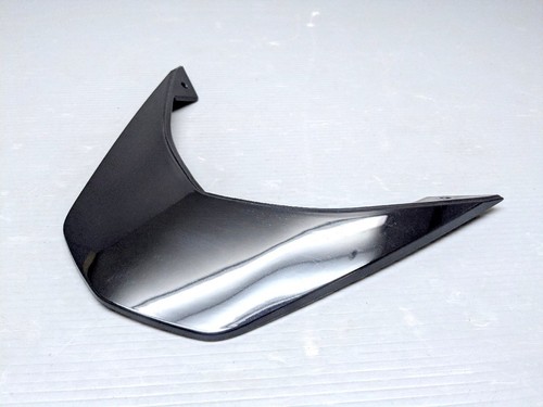 Ktm 690 duke genuine tail - genuine,