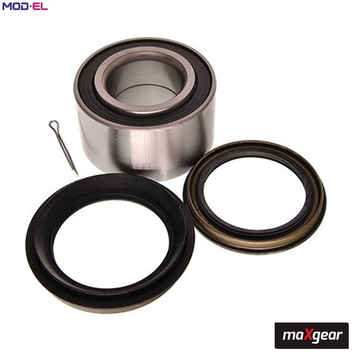 Wheel bearing kit 0240 for - wheel,