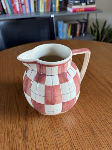 Vintage laura ashley - ashley, 1992