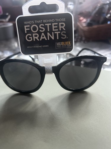 Bnwt foster grant - foster,