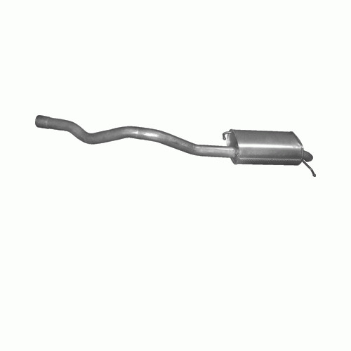 Transporter 5 d 130hp - v, 2.5