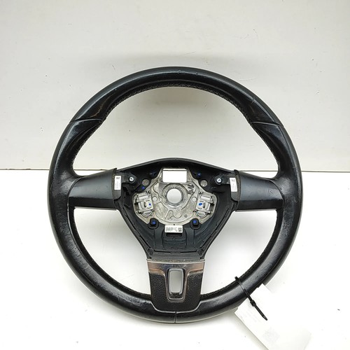 Transporter t5 furgon - vw,