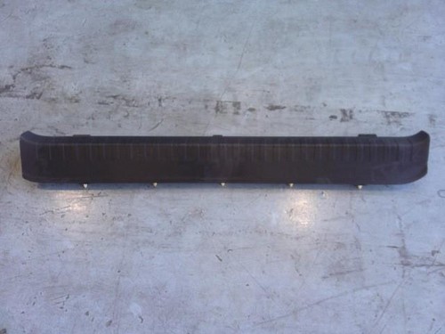 Land cruiser prado cba trj150w - land, cba-trj150w