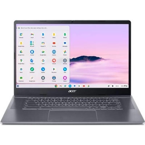 Acer chromebook plus - acer,