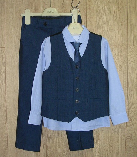 Next boys navy - boys,