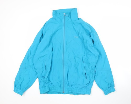 Rodeo teens blue nylon - rodeo,