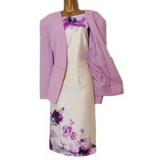 JACQUES VERT Mother of the