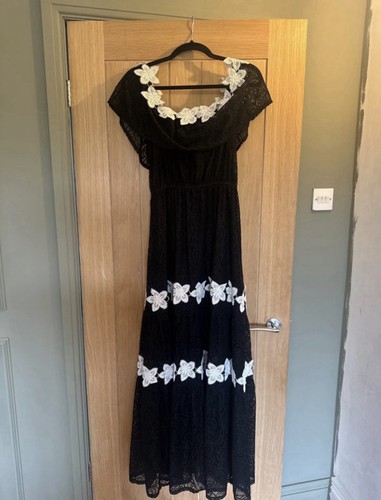 Anna fontaine women - fontaine, maxi