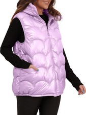 Womens Ladies Long Line Hooded