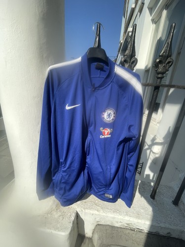 Chelsea nike carabao - chelsea,