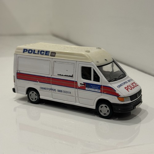 Mercedes benz sprinter london - mercedes-benz,