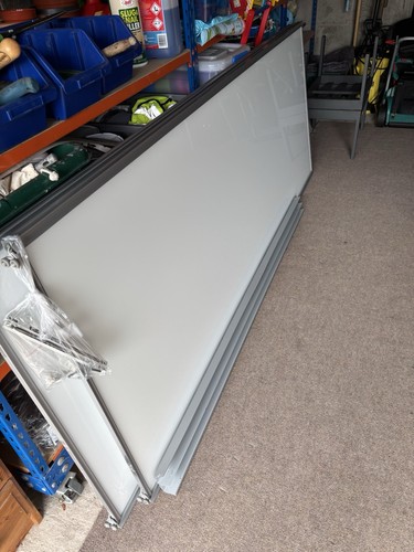 Sliding wardrobe doors - x,