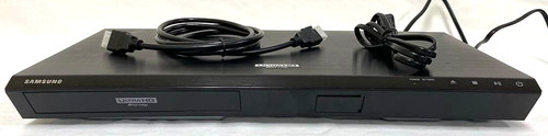Samsung ubd k8500 ultra 4k - samsung,