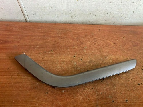 Peugeot 307 mk1 driver side - peugeot,