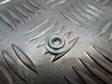 Genuine KTM Clutch basket spring retainer washer (59032006000) 2000 to 2018