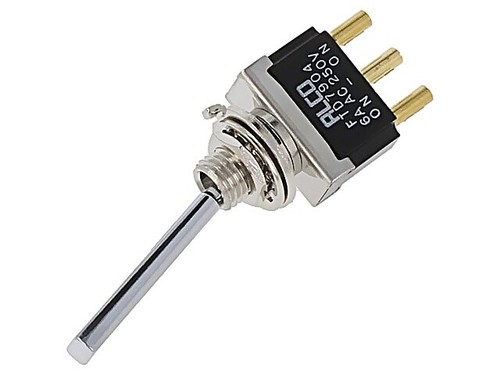 Ftd7904 switch lever - switch:,