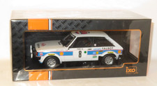 1/18 Talbot Sunbeam Lotus