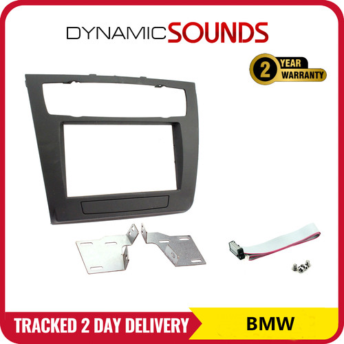 Bmw series e81 87 88 - 1,