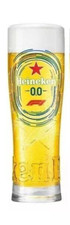 Heineken F1 Formula 1 Limited