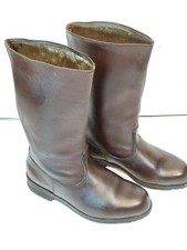  Polish  ARMY -  OFFICER'S