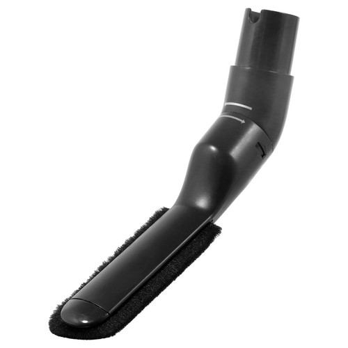 Dusting brush for - brush,