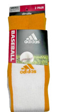 Adidas, Cushioned,  White /
