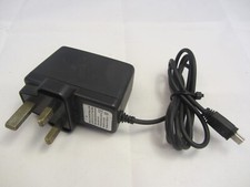 MOTOROLA V3 REPLACEMENT MOBILE PHONE CHARGER   V3i  V3im  V3X  V3XX , K1