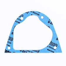 Yamaha DT 125 1978 - 1991 Oil