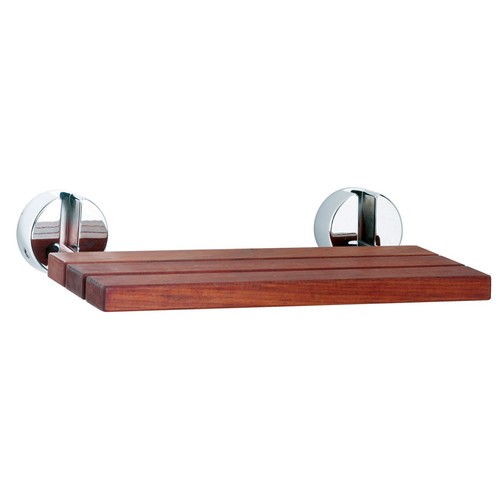 Hudson reed folding wooden - reed,