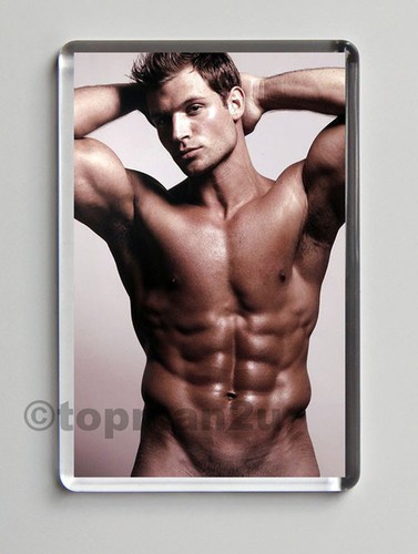 New quality fridge magnet - magnet,