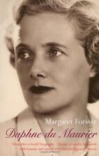 Daphne Du Maurier,Daphne Du
