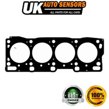 Fits Mazda 6 5 MPV 3 Premacy