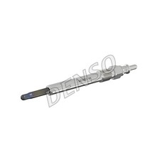 GLOW PLUG DENSO DG-117 FOR CHRYSLER,MERCEDES-BENZ,SSANGYONG
