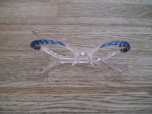 Vintage 1950 cats - cats, eye