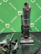 Vax Upright Vacuum Cleaner Air