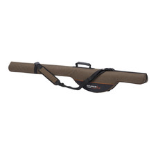 Savage Gear Twin Rodbag